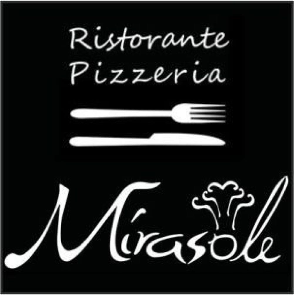 5224985_Ristorante-Mirasole-343668083.jpg