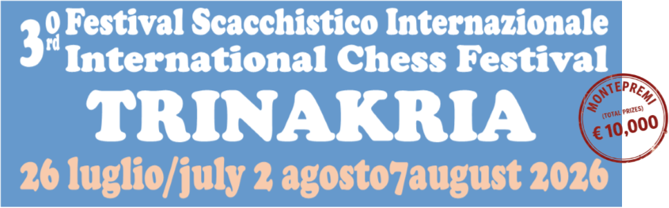 Esempio Banner